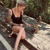 andreacat24